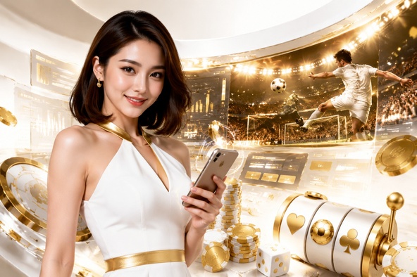 pkaz