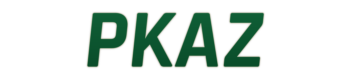 pkaz